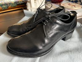 Officine Creative Doillon 015