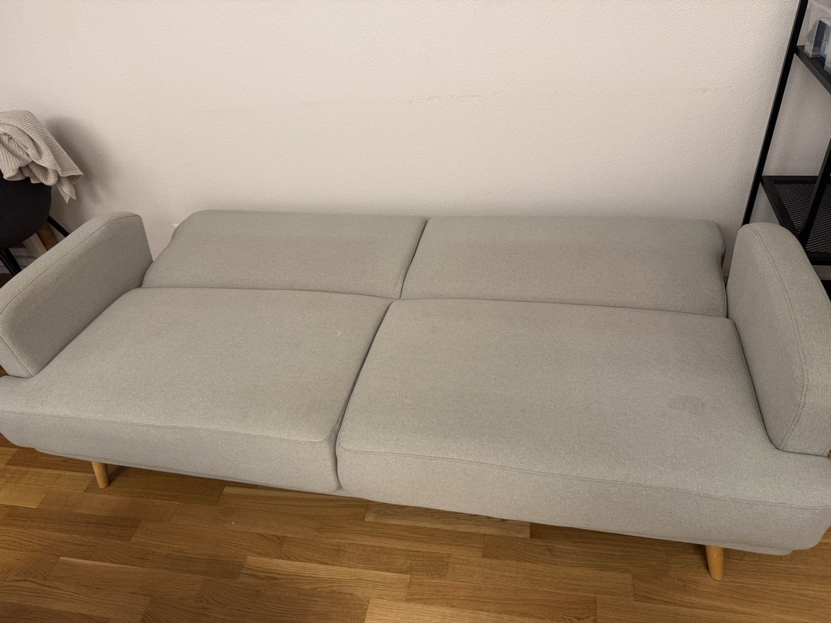 Sofas: Bettsofa  – Gebraucht aus Suhr von luana321 4