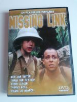 Missing Link                                          ©'1999