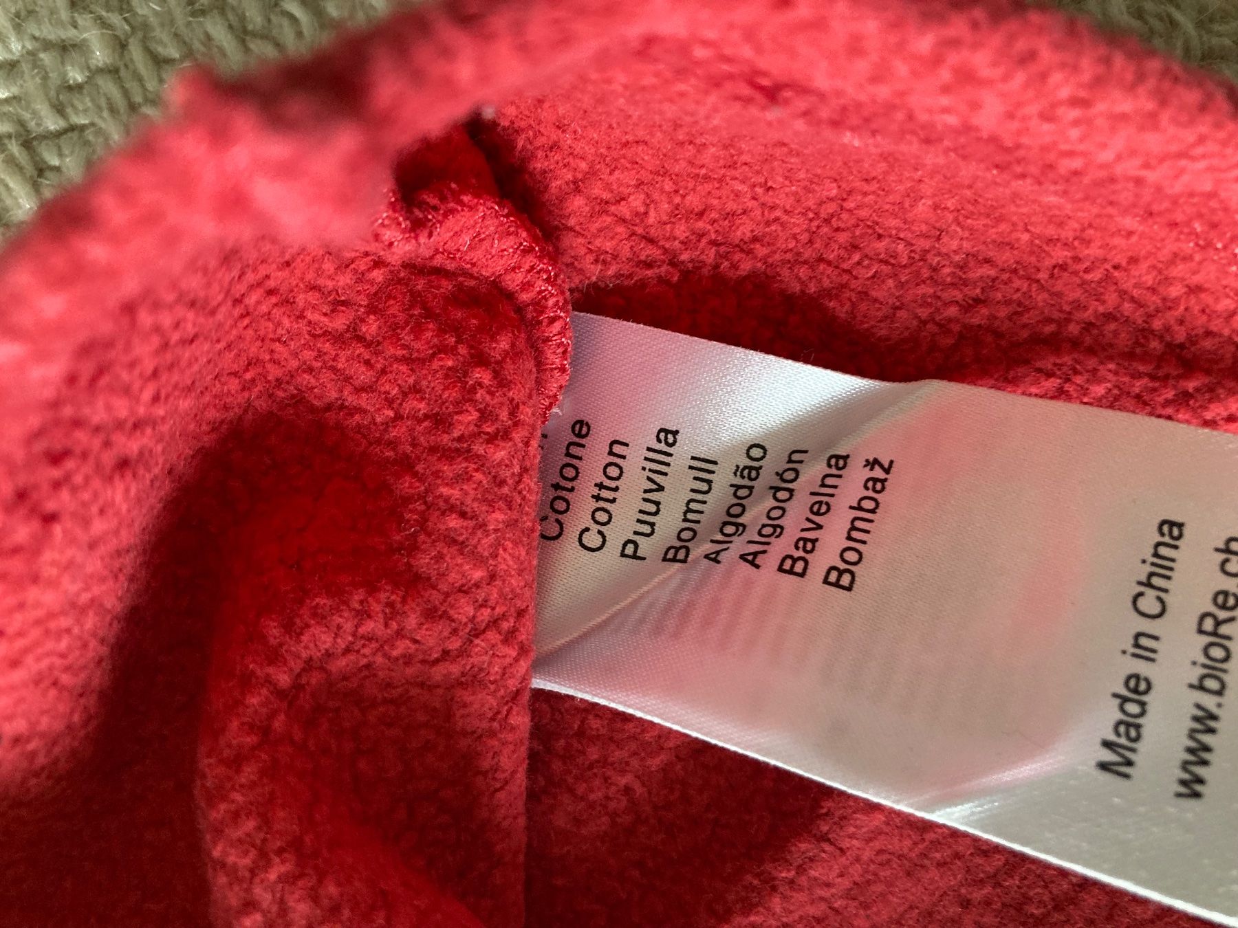 Camicie, T-shirt & Polo: Hemd Gr. 128 Texstar – Usato da Safnern venduto da mutti2289 6
