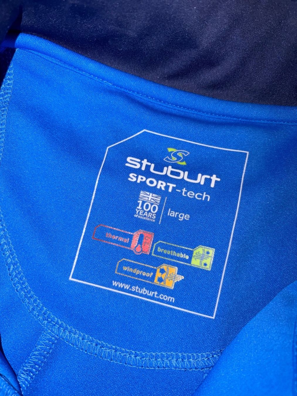 Gilets & Westen: Stubut Gilet – Gebraucht aus Visperterminen von lgresell 1