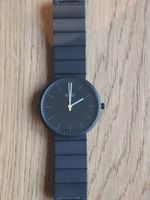 Braun Unisex BN0171 Armbanduhr
