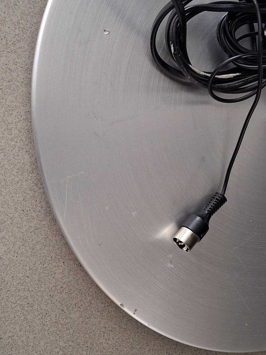Bang & Olufsen Lettore multimediale & Streamer: Bang & Olufsen Beosound 2300 – Usato da Bettwil venduto da Nance 3