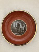 Royal Copenhagen Porzellanschale - Rarität