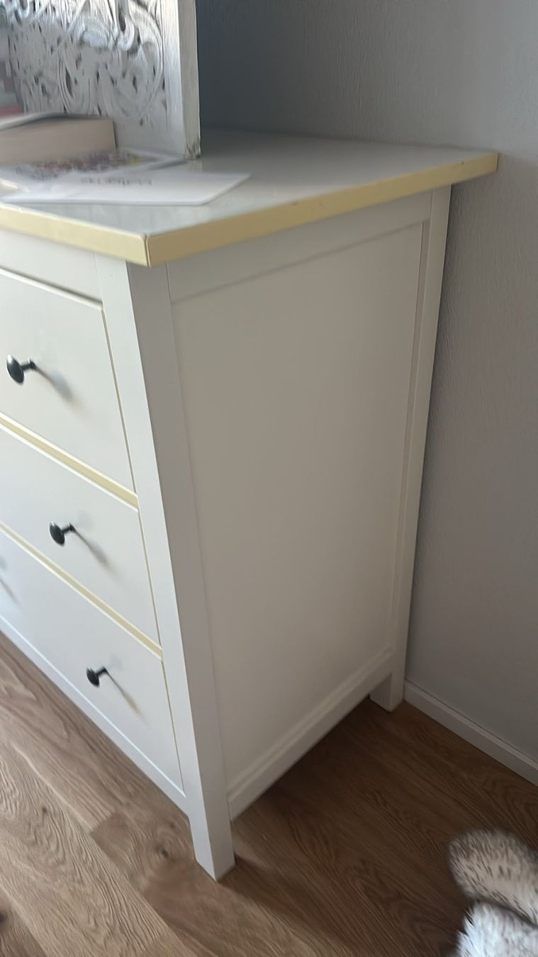 Commodes: Kommode – D'occasion à Horgen par iam_9cbq 1