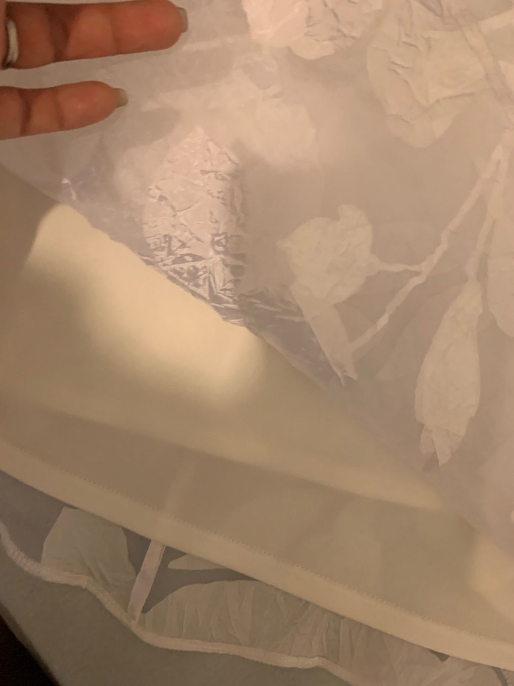 Top: Daman top(neu） – Usato da volketswil venduto da Sisi521 2