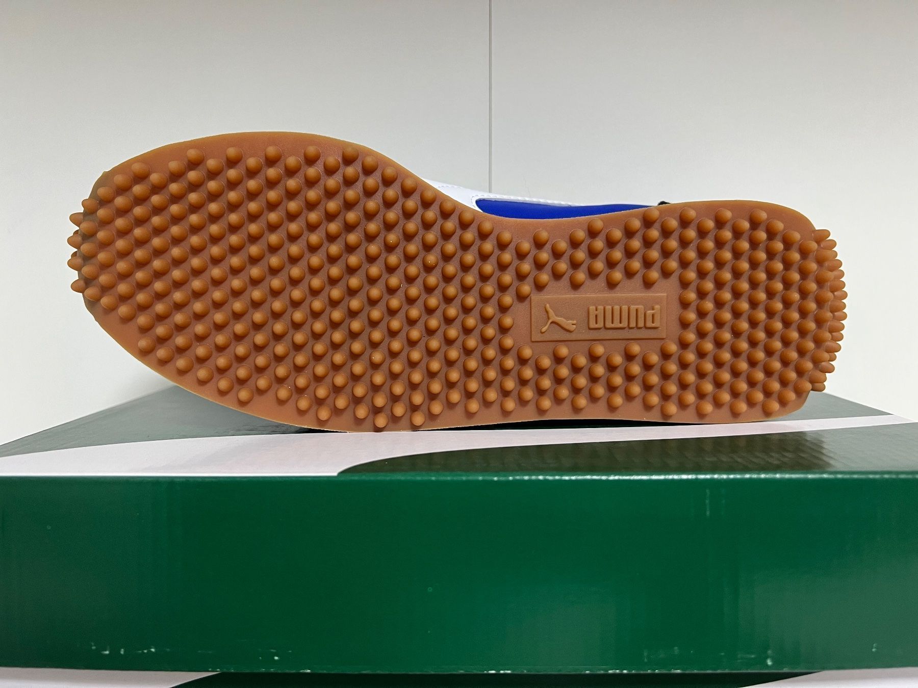 Puma Scarpe per ragazzi: NEU!!! PUMA Whirlwind Classic Sneaker 39 – Nuovo e nell'imballaggio originale da Grancia venduto da Markos78 4