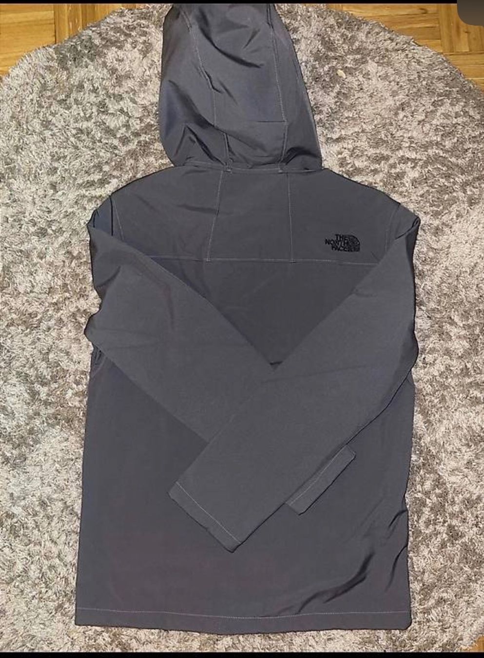 Giacche: Jacket the north face – Nuovo (secondo la descrizione) da Genève venduto da jak_rd6k 1