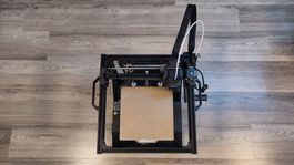 Creality Ender 5 S1