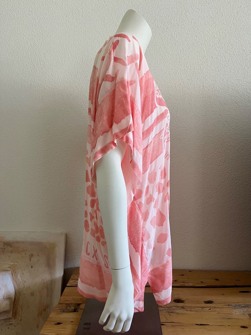 Bolero: Bolero Soccx Gr XS – Nuovo (secondo la descrizione) da Emmenbrücke venduto da Anna01014 2