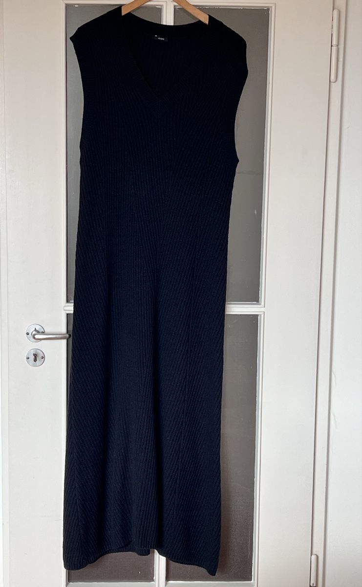 Vestiti: Langes Kleid von Joseph (L) – Usato da Zürich venduto da apartemento