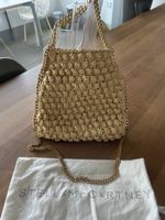 Stella McCartney, Falabella Bag
