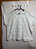 Schönes Oberteil von Chicoree Gr. XL