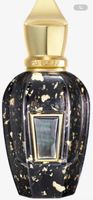 Xerjoff, anniversary homme, edp,2ml Abfüllung