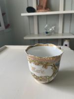 Jubilàums-Tasse