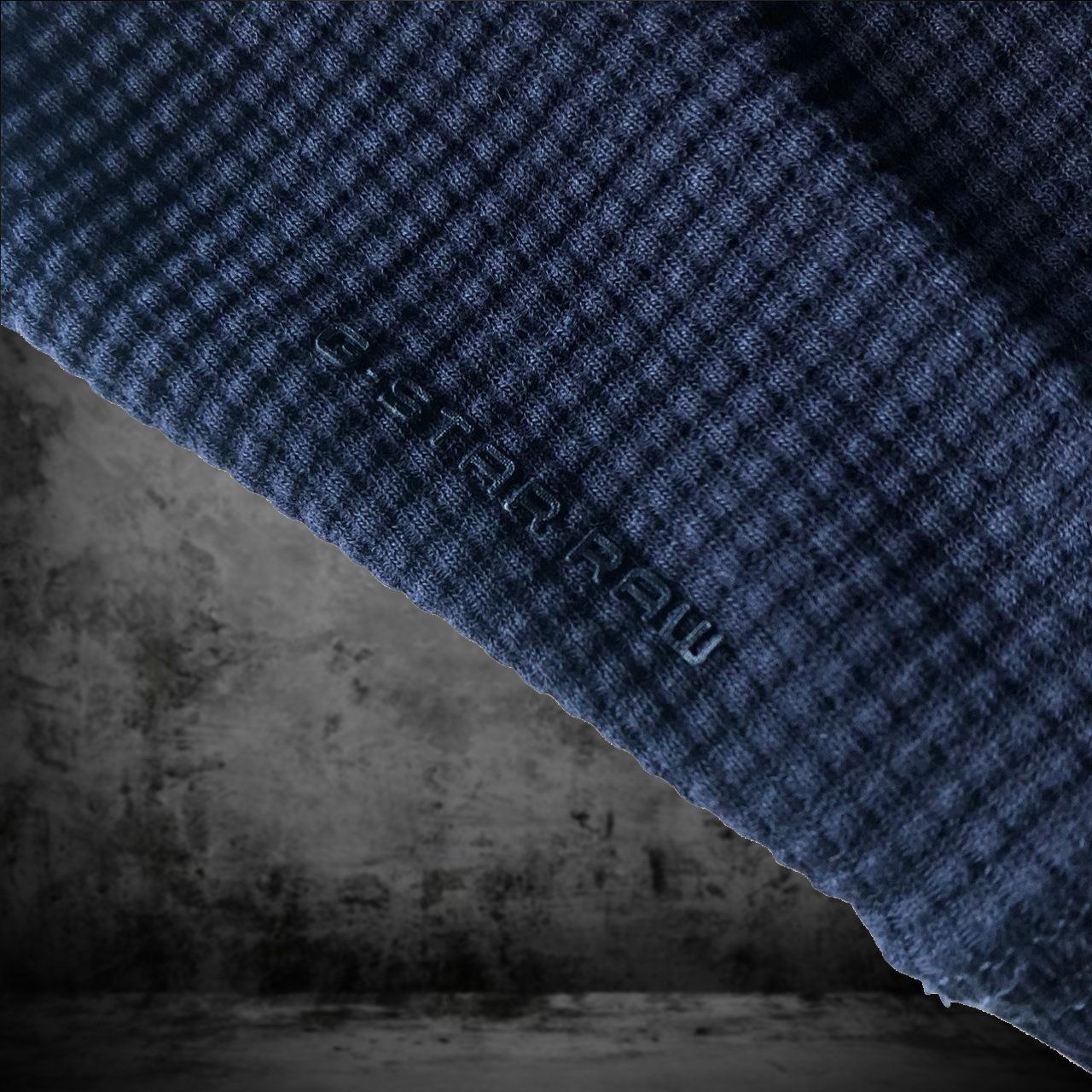 G-Star Pulls & Sweat-shirts: Pull G-Star Raw Blue Deep Men S – Neuf avec emballage d'origine à Genève par ang_7j7j 5