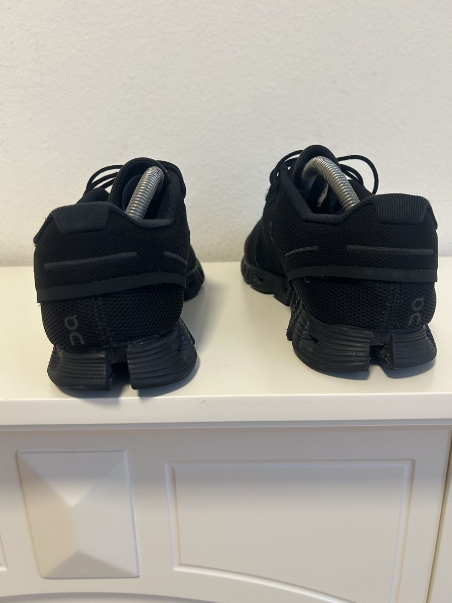On Scarpe da uomo: ON Schuhe – Usato da Geuensee venduto da nosliv 2