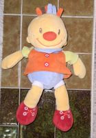 Doudou Nattou