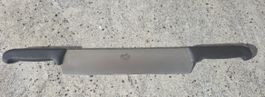 Victorinox Profi Käsemesser 6.1203.30 selten benutzt Top I.O