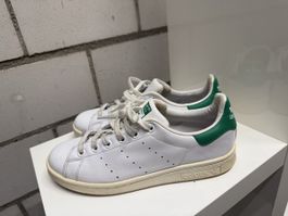 Adidas Stan Smith Sneaker, Gr. 37 1/3