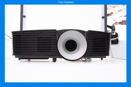 Acer DLP Projector DWX1305