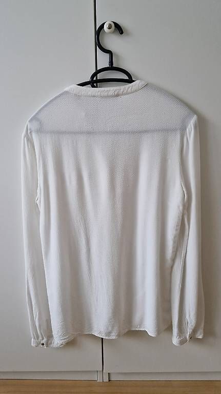 S.Oliver Camicette: Bluse s.Oliver – Nuovo (secondo la descrizione) da Horgen venduto da san_5vb7 1