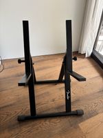Fender Amp Stand - Ampstativ (large)