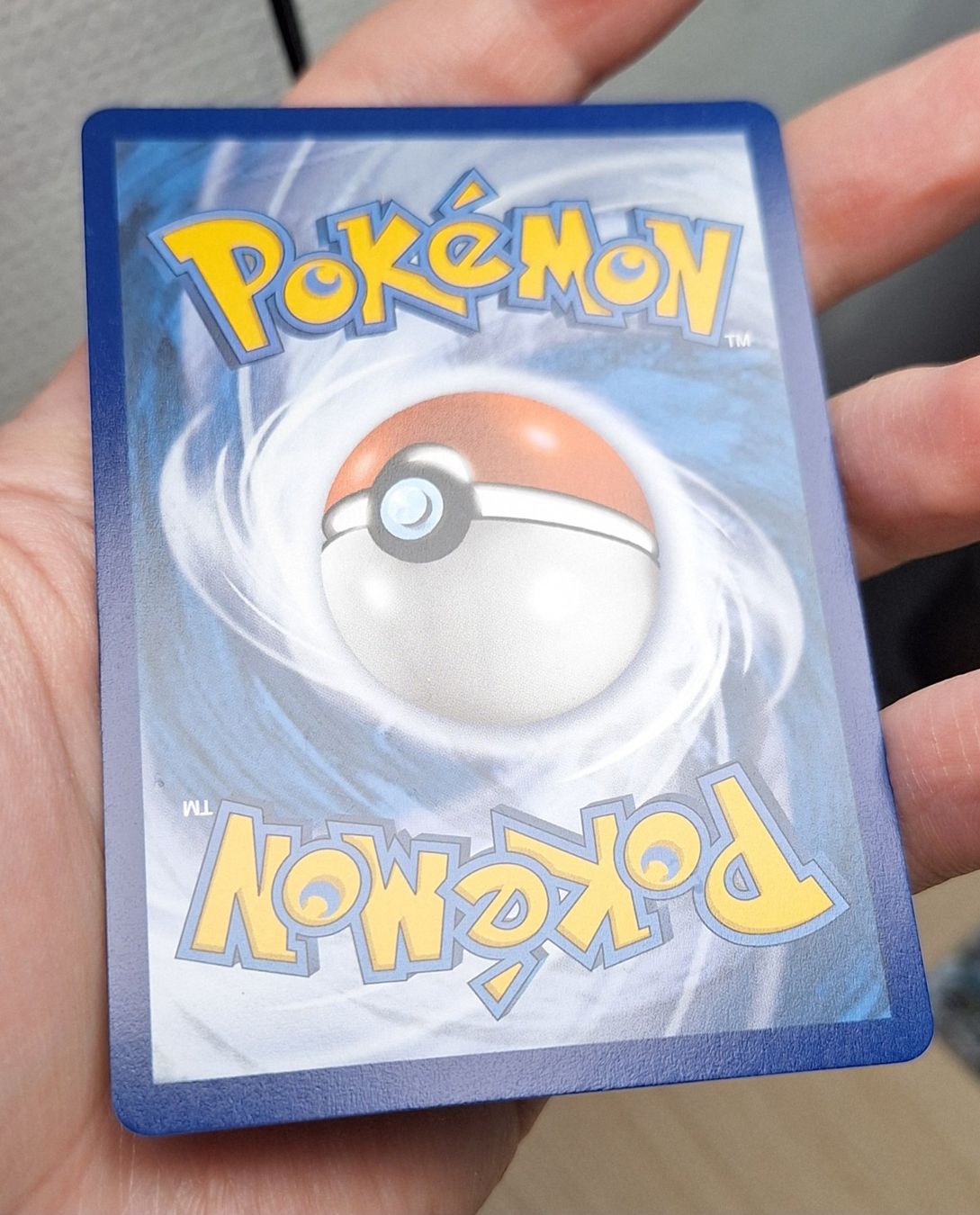 Pokémon Cartes à collectionner: Rayquaza VMAX (EVS 218) | ENG | Evolving Skies – D'occasion à Andwil SG par popatus 8