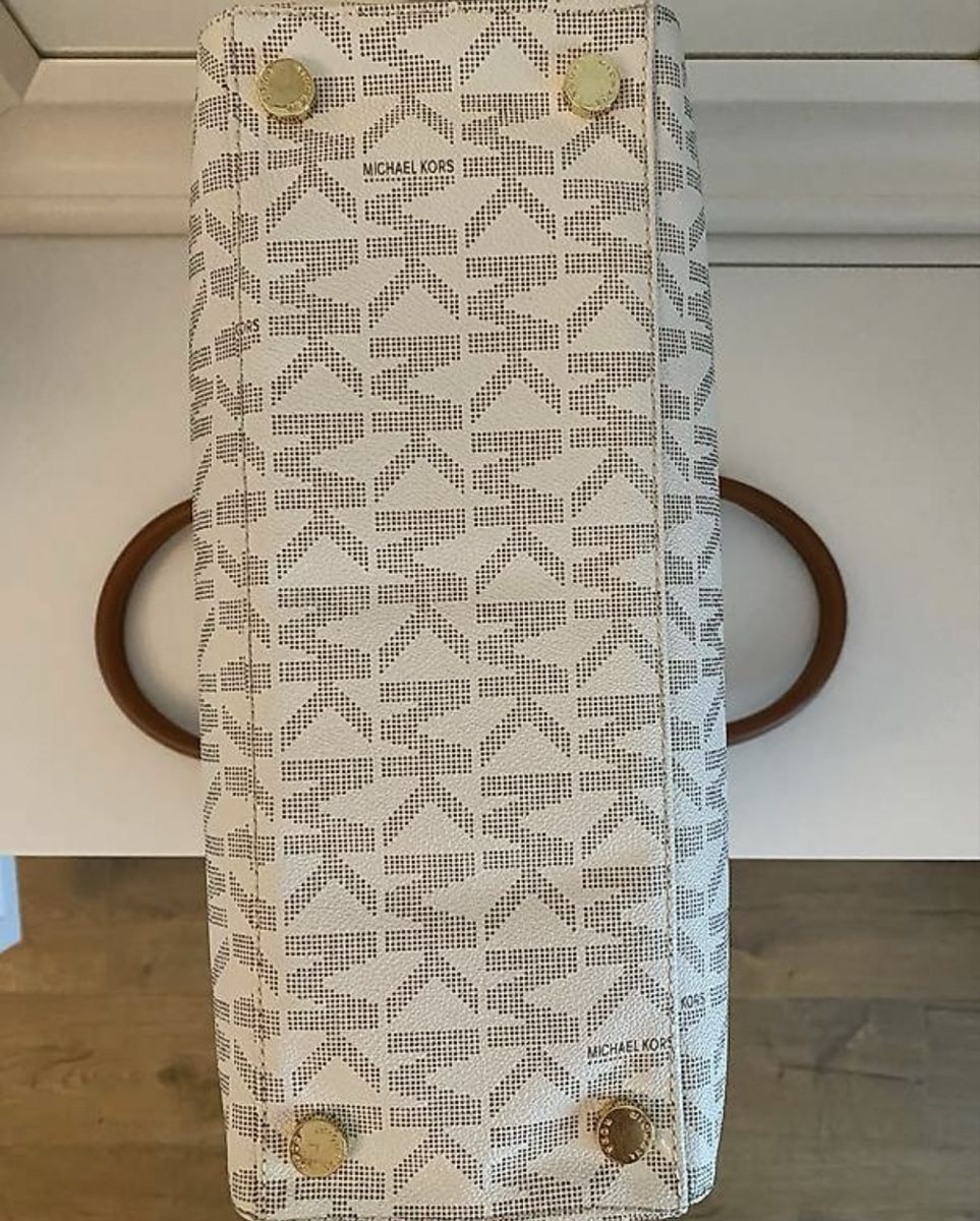 Michael Kors Borse da donna: Michael Kors Tasche – Nuovo (secondo la descrizione) da Hersberg venduto da Seesternchen85 1