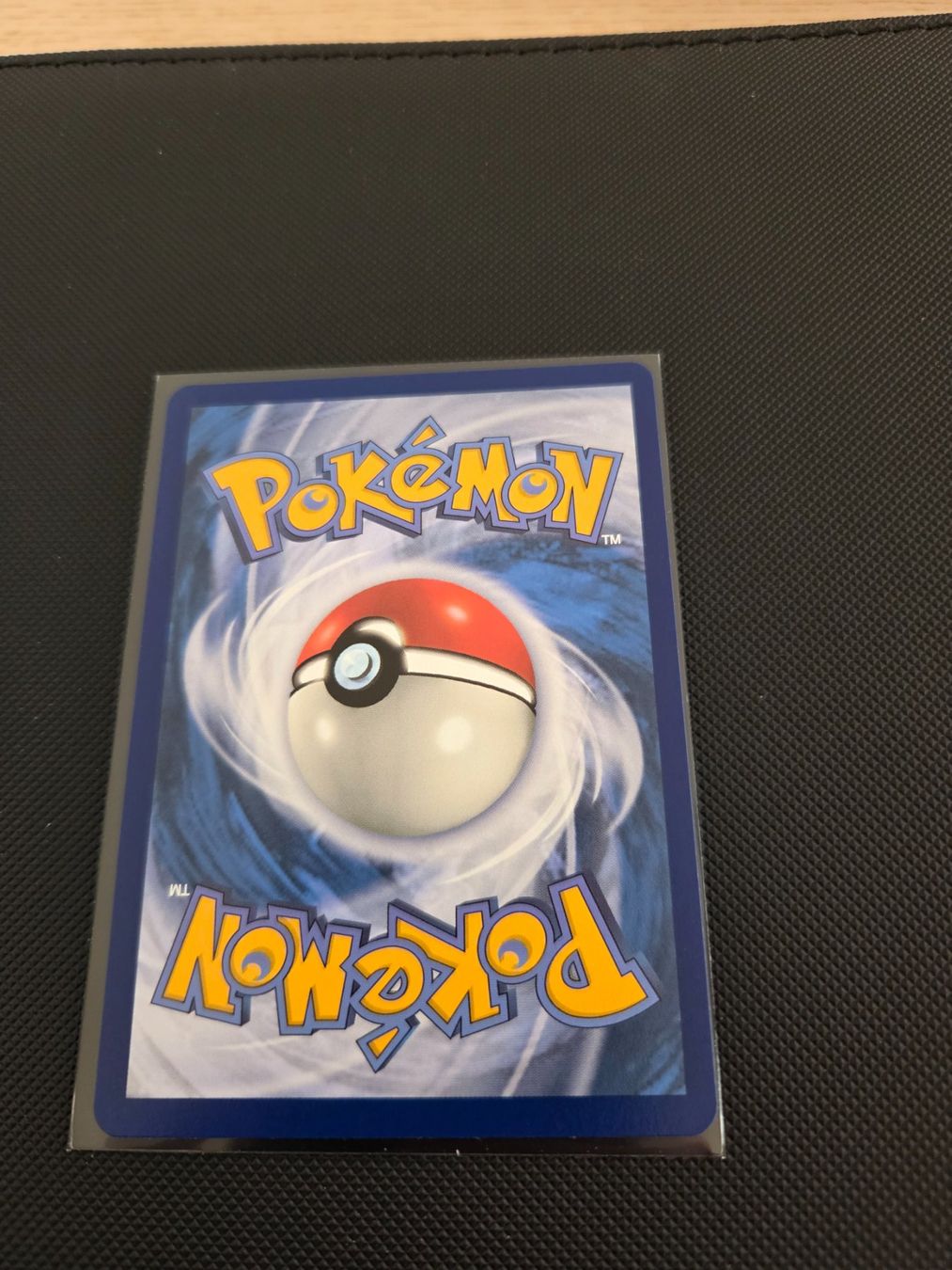 Pokémon Carte collezionabili: Marill 232 Pokemon Asc Heroes ENG – Usato da Luzern venduto da heini81 1