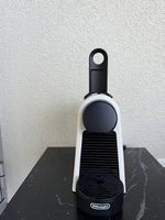 Nespresso Kaffeemaschine 