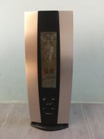 Kabellose Wetterstation incl. Aussensensor