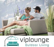 Lounge Outdoor➔  Loungemöbel  ☀ ☂ ☁