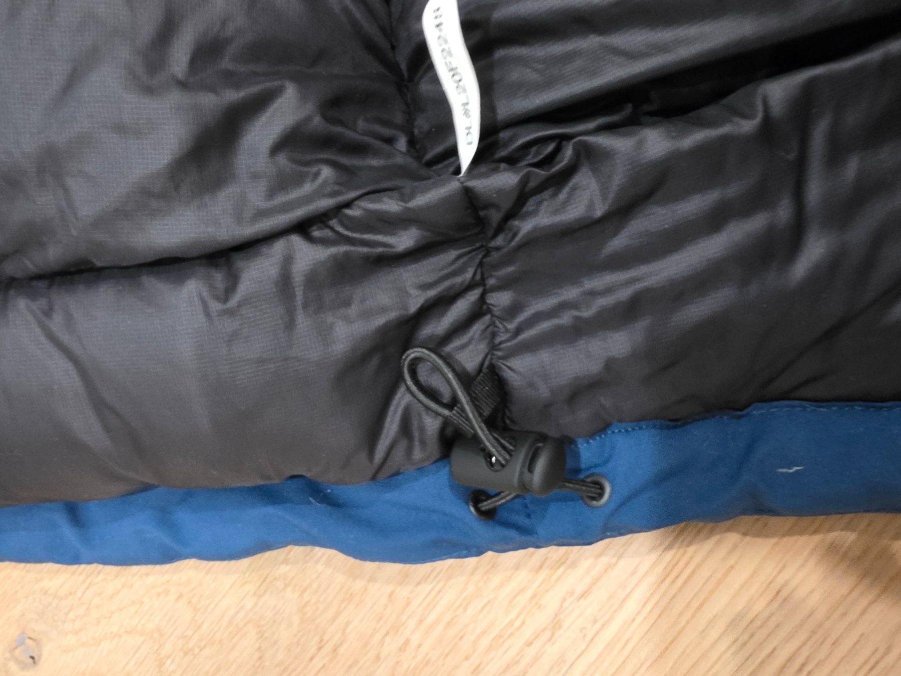 North Face Giacche: Winterjacke THE NORTH FACE – Usato da Zug venduto da ScarletRose 9