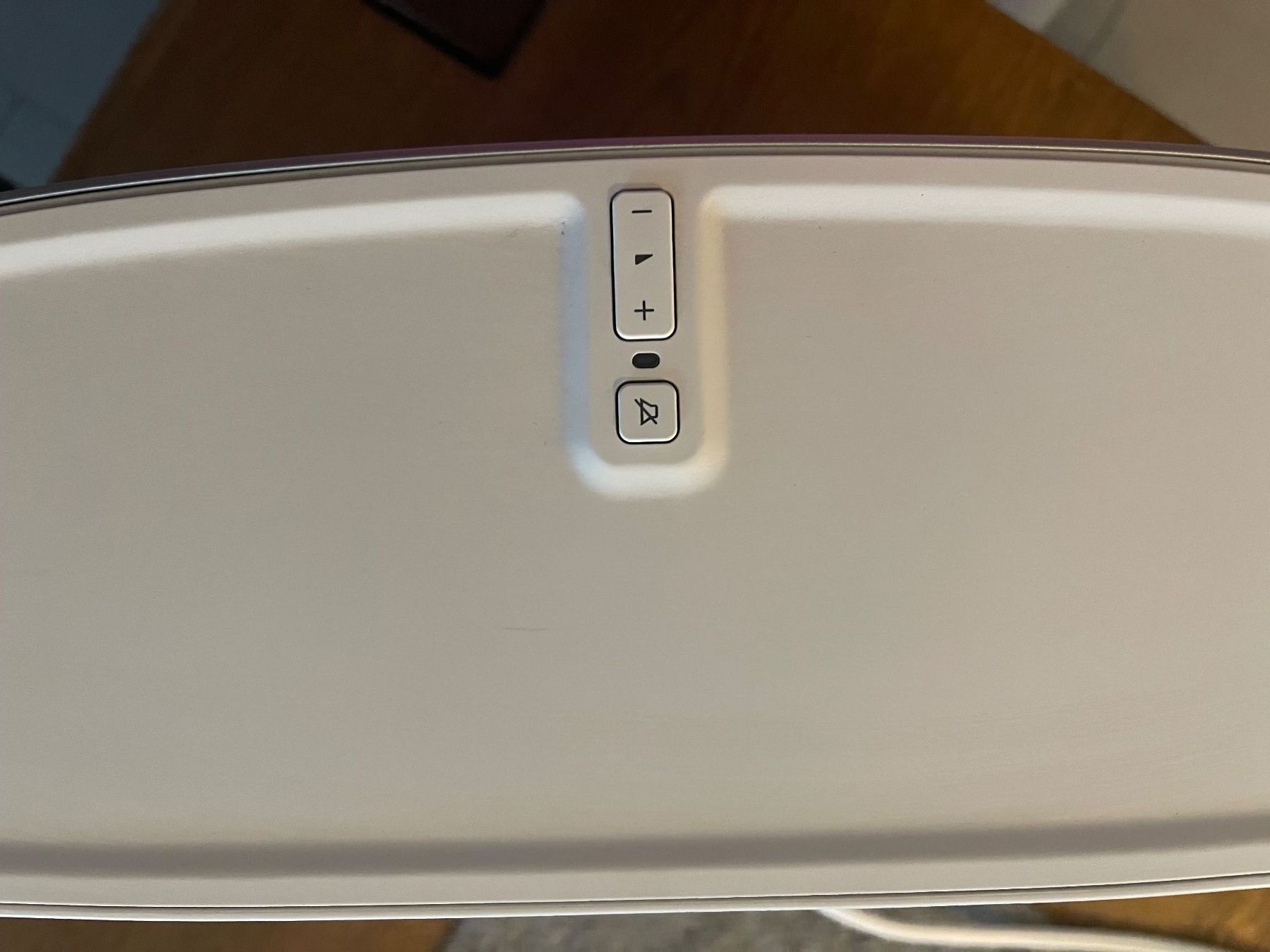 Sonos Casse acustiche: Sonos Play5 (Neu) – Nuovo (secondo la descrizione) da Pfäffikon SZ venduto da xevo_Networks 1