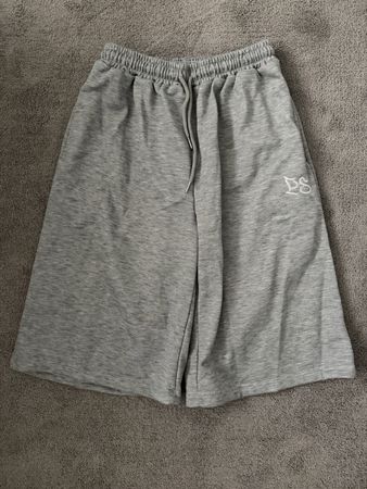 Pepe Studio Shorts