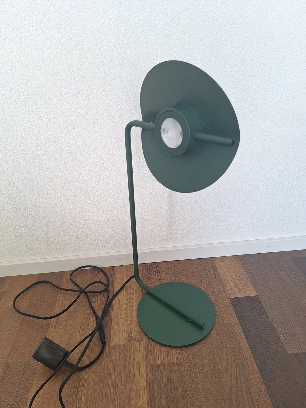 Micasa Lampade: Lea Lampe Micasa, Tischlampe – Usato da Spreitenbach venduto da misi.m 1