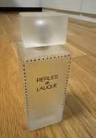Perles De Lalique Lalique 98 ml von 100 ml