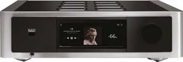Ampli NAD M33