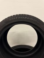Pirelli 275 40 20
