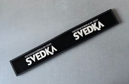 SVEDKA-Barmatte