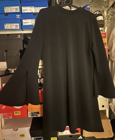 Kleid, EU44