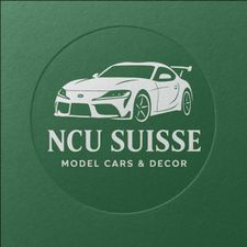 Profile image of ncu_t267