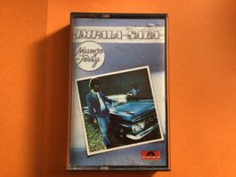 Mungo Jerry Impala Saga Kult-Kassette 70er Jahre