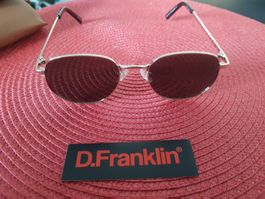 Sonnenbrille D,Franklin