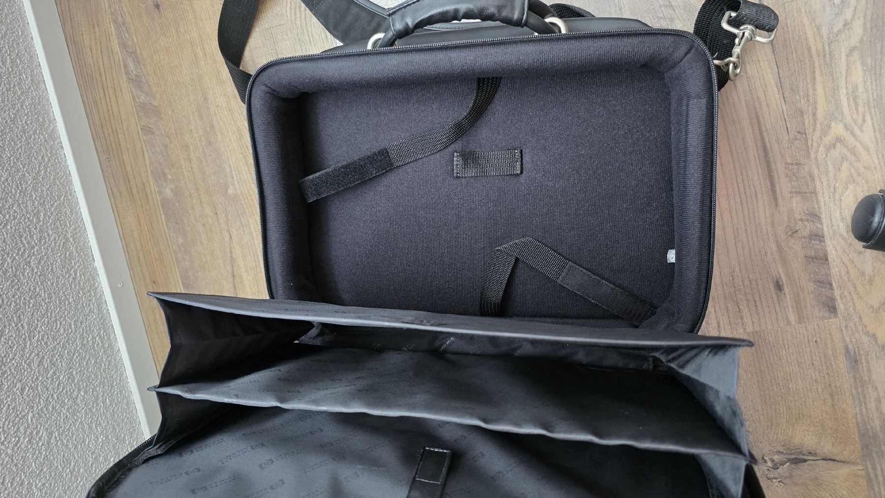Valigie & Borse: HP Notebook Tasche – Usato da Muhen venduto da der_vpb8 7