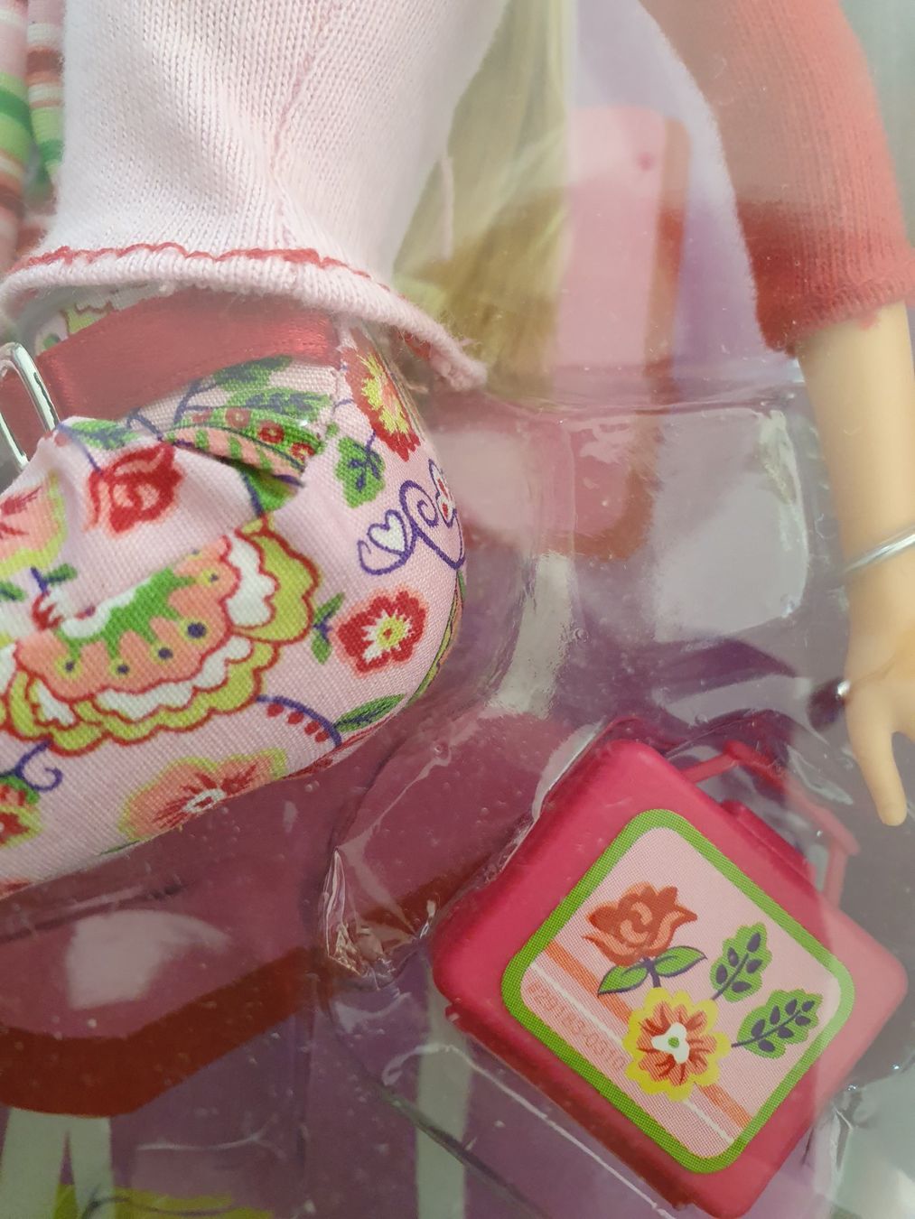 Bambole: Barbie, Schule, Jahr 2000 – Usato da Zürich venduto da summersand 2