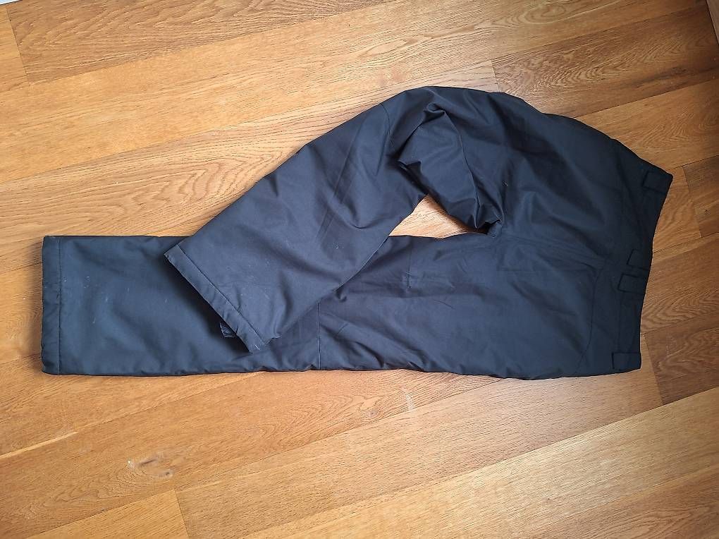 Pantaloni: Skihose KTec Grösse S – Usato da Schlattingen venduto da mueja23 1