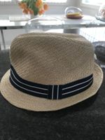H&M Mütze für Sommer Kindern