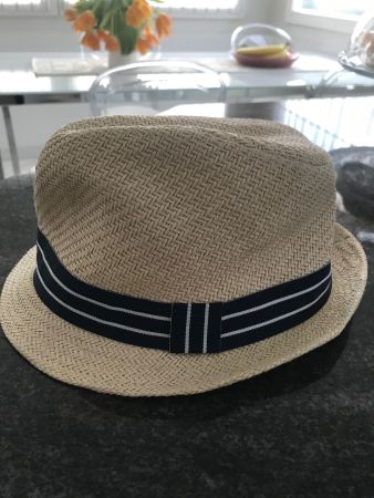 H&M Mütze für Sommer Kindern